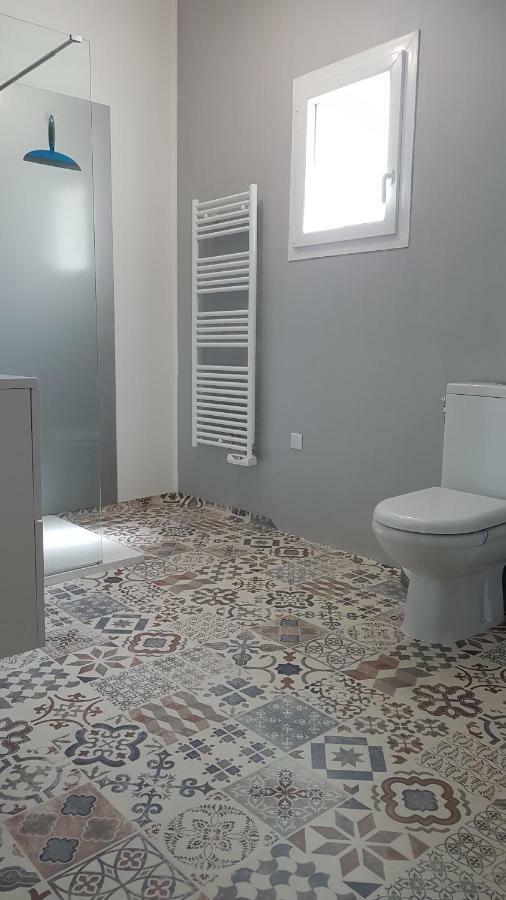 Studio Cozy Tout Confort Chez L'Habitant Apartman La Roche-sur-Yon Kültér fotó